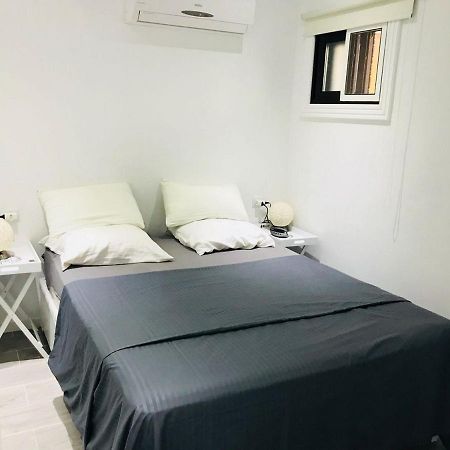 San Marino 2 Appartement Los Cristianos  Buitenkant foto